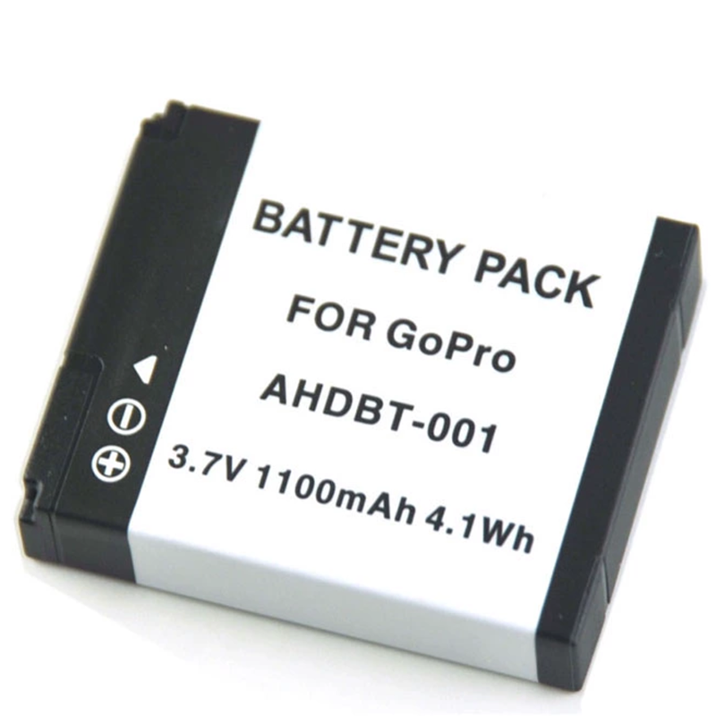 AHDBT-002 battery