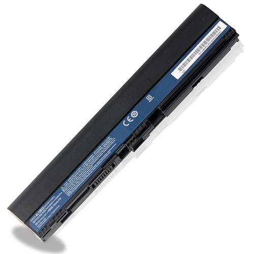 battery for Acer TravelMate B1  
