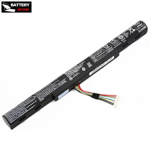 battery for Acer Aspire E5-573  