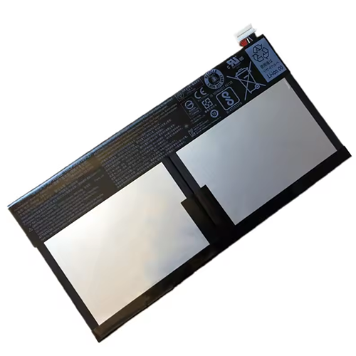 battery for Acer Switch ONE 10 SW1-011-18US  