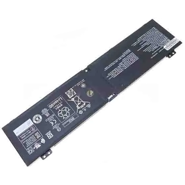 battery for Acer Ap24b7t  