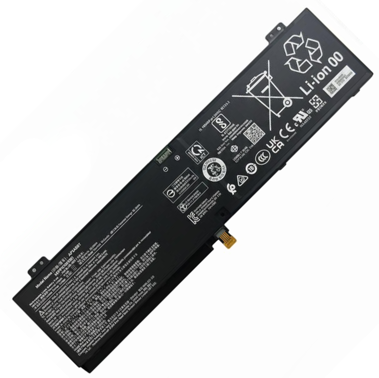 battery for Acer KT0040B002  