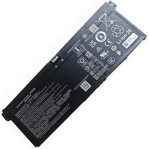 battery for Acer AP25CBK  