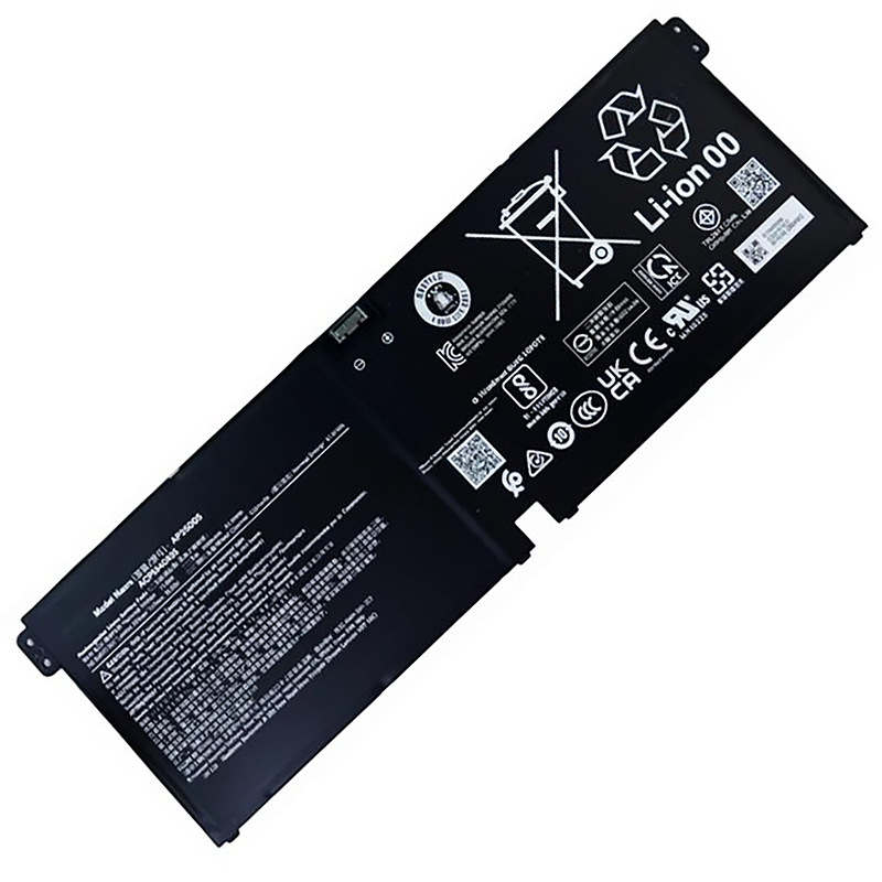 battery for Acer Kt0040b004  