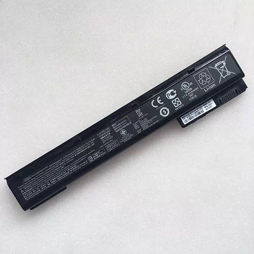 laptop battery for HP 707614-221  