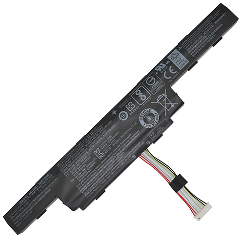 battery for Acer Aspire F5-573G-59V5  