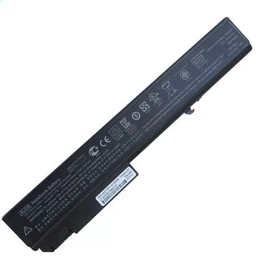 laptop battery for HP 586593-421  