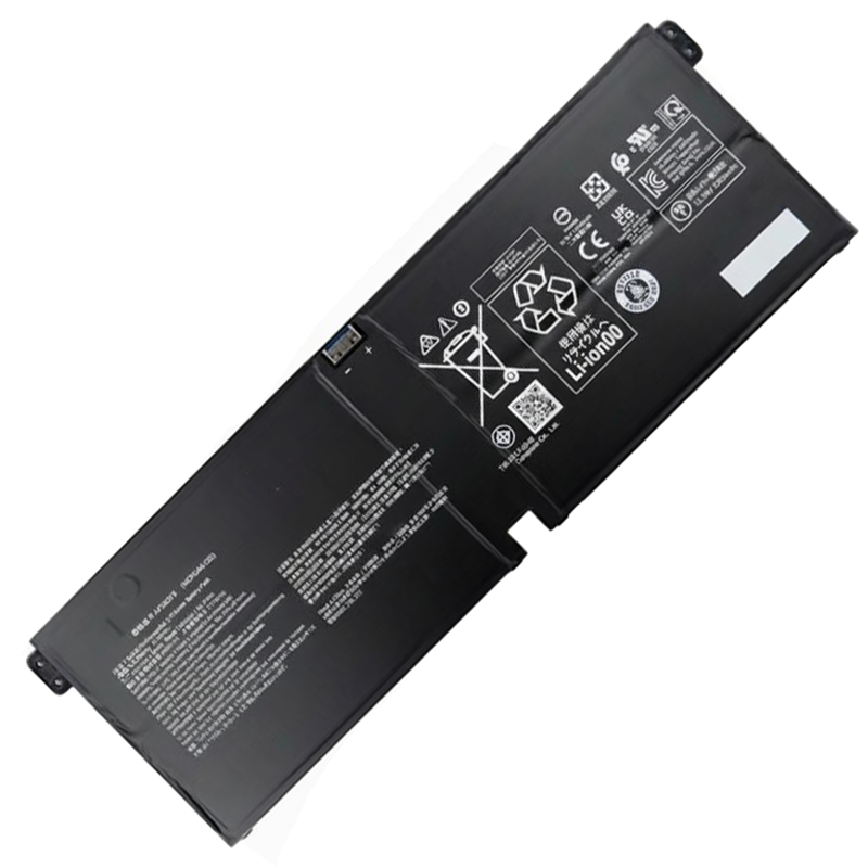 battery for Acer Ap25d7s  