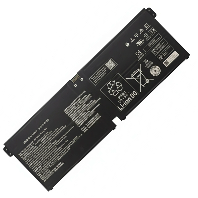 battery for Acer Ap25das  