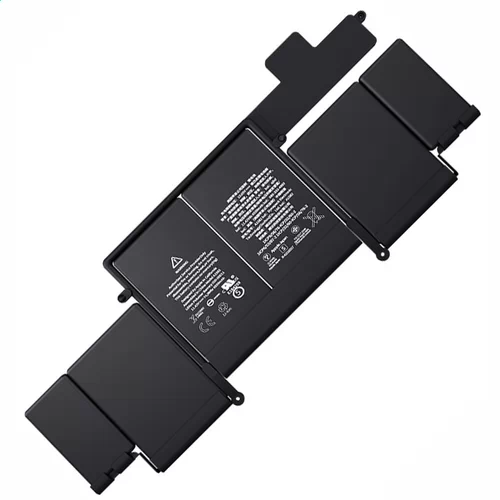 Laptop battery for Apple A1582