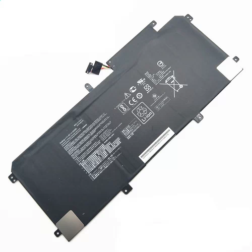 laptop battery for Asus ZenBook UX305CA-FB028R
