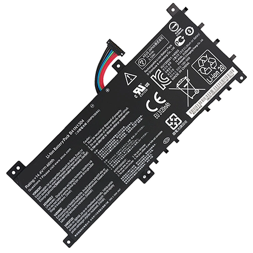 laptop battery for Asus R451LB-CA098H