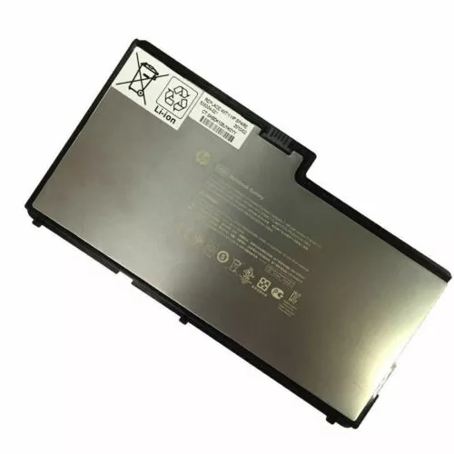 battery for HP HSTNN-IB99 +