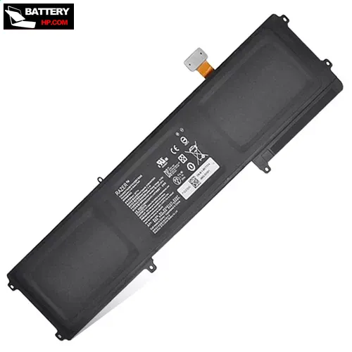 71.04Wh 11.1V Battery for Razer BLADE 14 INCH(2014)
