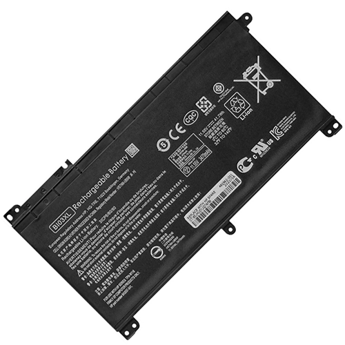 battery for HP Stream 14-AX Series  