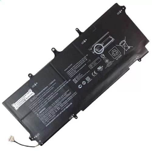 laptop battery for HP 722297-005  