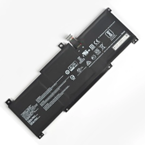 battery for Msi Modern 14 B11M-087  