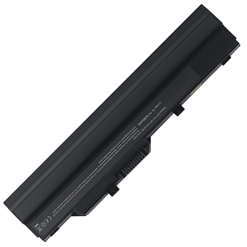 battery for Msi BTY-S12  