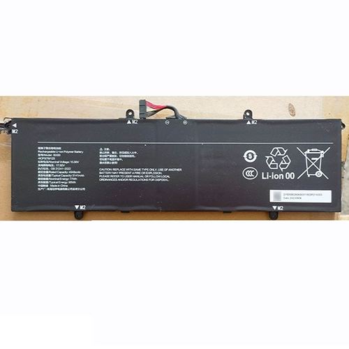 battery for Xiaomi BX80  