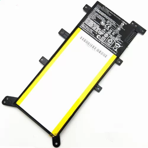 laptop battery for Asus R556UB  