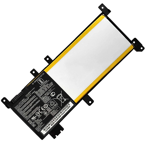 laptop battery for Asus VivoBook 14 X442UR-FA023T