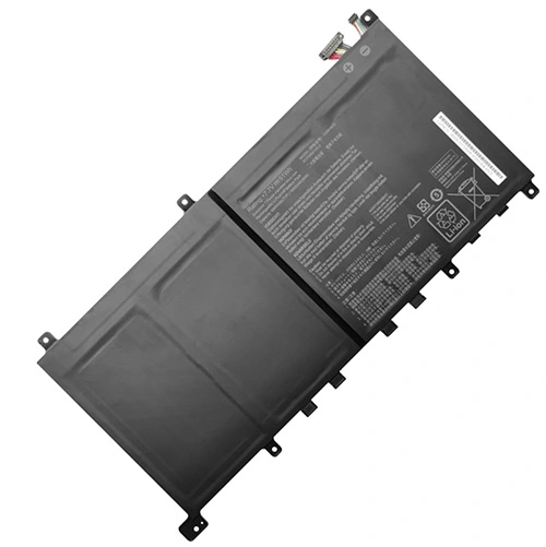 Laptop battery for Asus C22N1813  