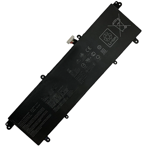 Laptop battery for Asus C31N1821  