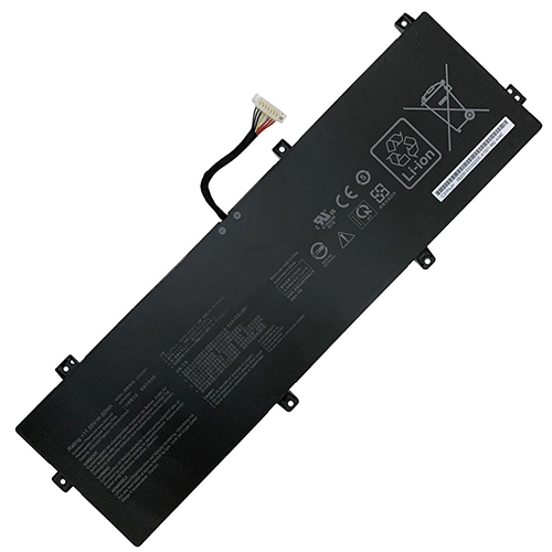 Laptop battery for Asus C31N1831  
