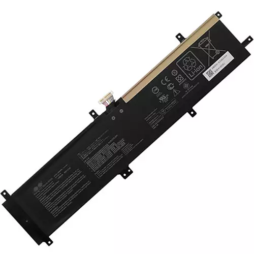laptop battery for Asus C31N1834  