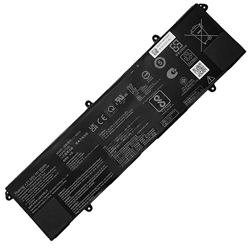 laptop battery for Asus 0B200-04070000