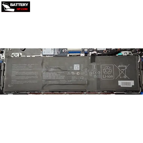 laptop battery for Asus C31N2313