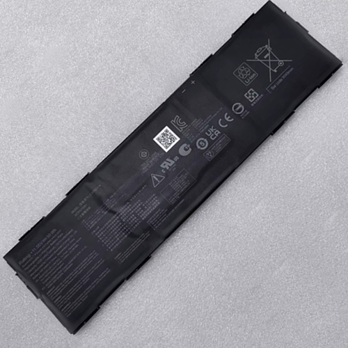 battery for Asus C31N2314  