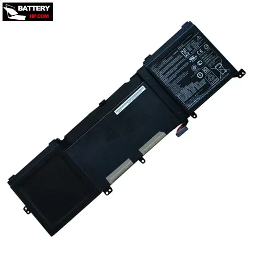 battery for Asus 0B200-01250300  