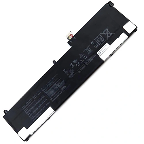laptop battery for Asus ZenBook Pro 15 BX535LH-BO240R