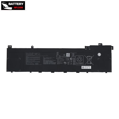 Asus Vivobook Pro X7600PC Battery