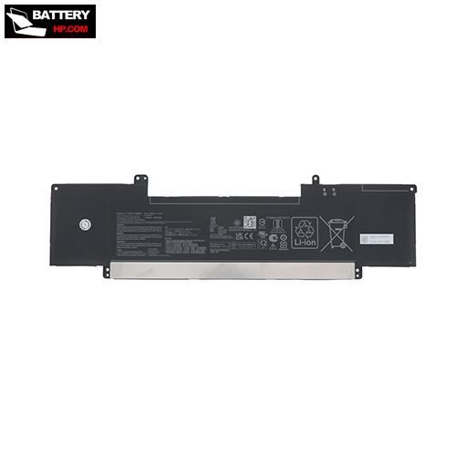 Asus ZenBook Pro 16X UX7602BZ Battery