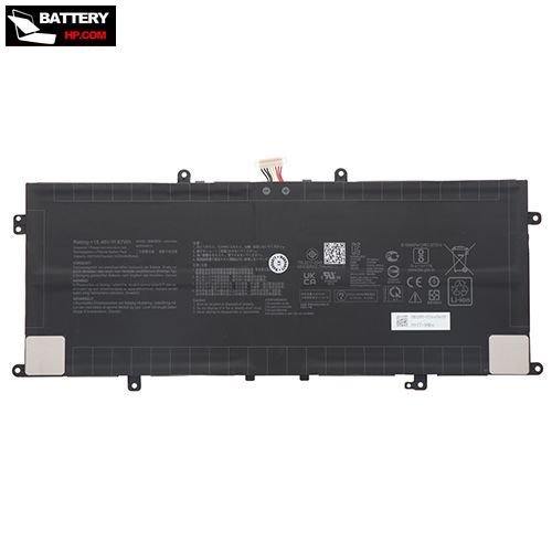 Asus Zenbook 15 UM3504DA Battery