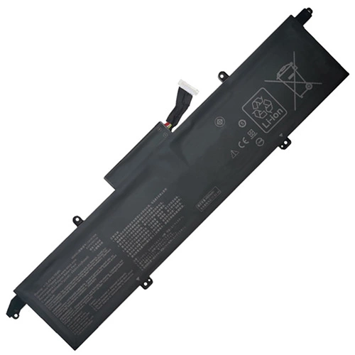 laptop battery for Asus ROG Zephyrus G14 GA401II-BM129TS