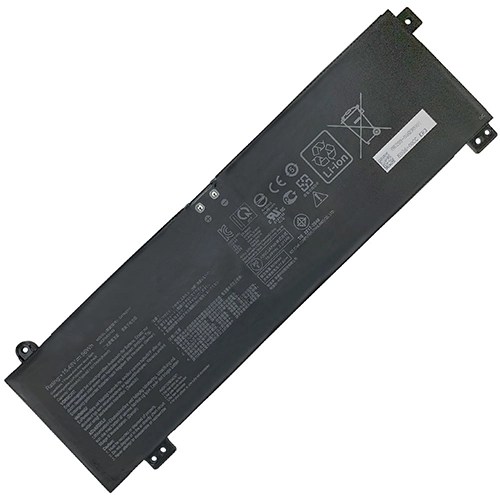 laptop battery for Asus ROG Strix G17 G713IR  