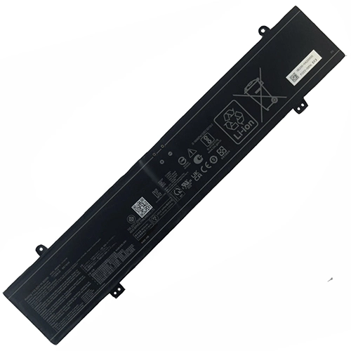 laptop battery for Asus ROG Strix SCAR 18 G834JZ-I93210B0W