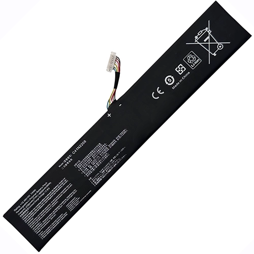 C41N2208 Battery
