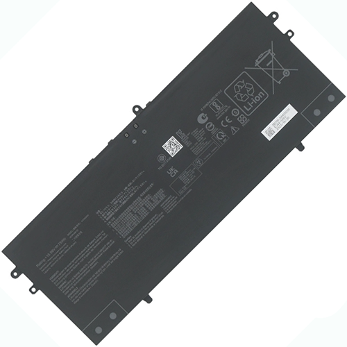 laptop battery for Asus Vivobook S 16 OLED M5606