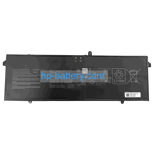 battery for Asus Vivobook S16 M3607GA