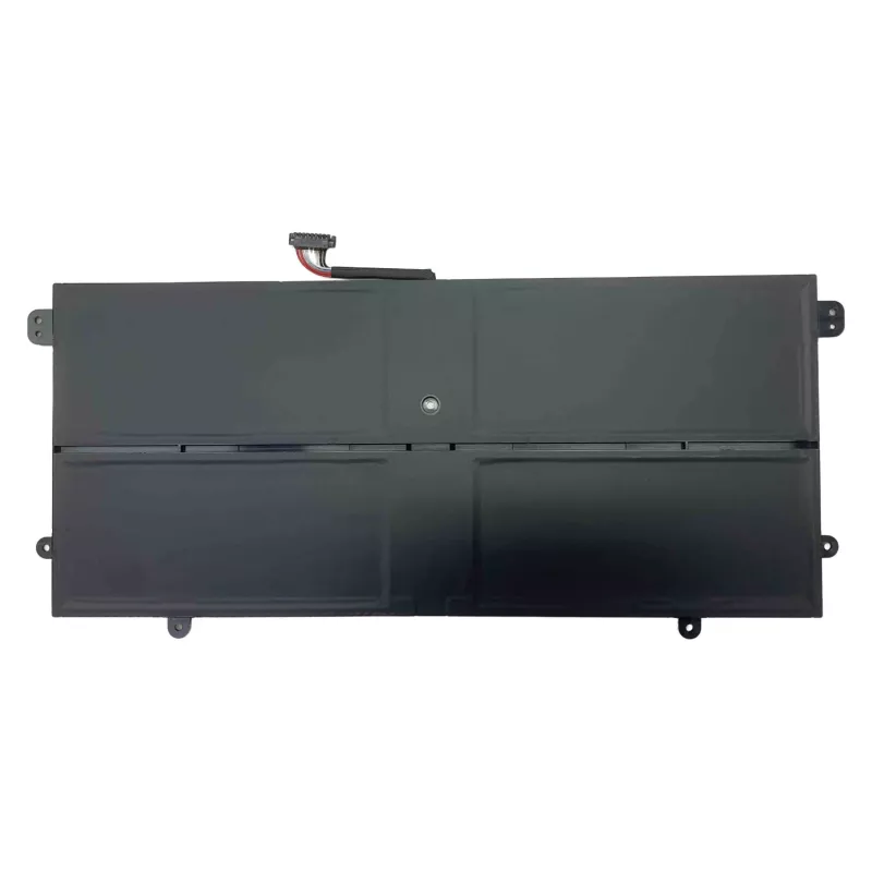 battery for Asus C41N2502  