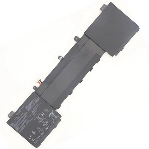 laptop battery for Asus ZenBook UX550GDX  