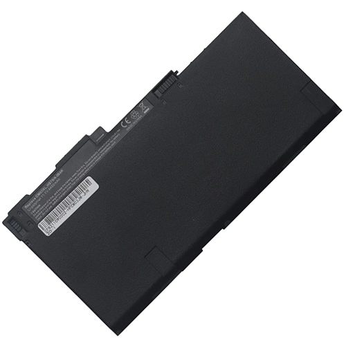 battery for HP ZBook 15u G2 (M4R49ET) +