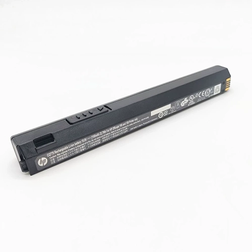 battery for HP Officejet H470b Mobile Printer  