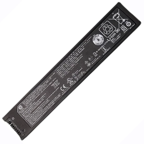 battery for HP CZ993-60017