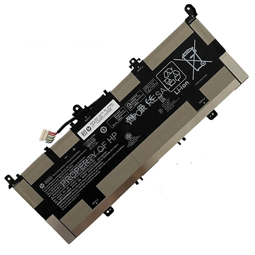 laptop battery for HP L93531-2C1  