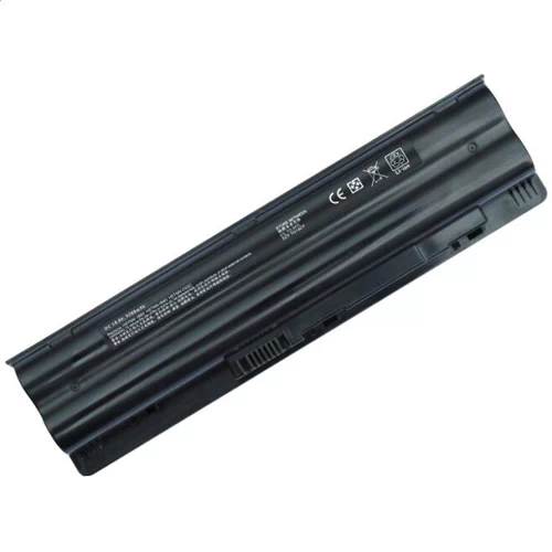 laptop battery for HP 530803-001  